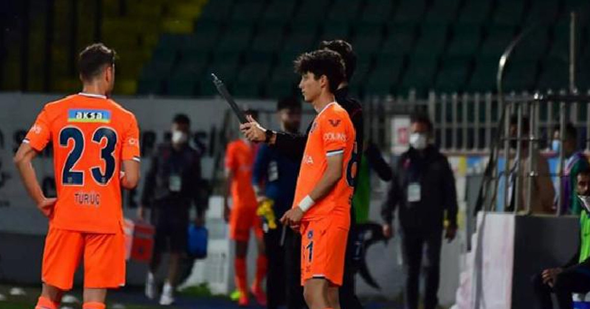 HANGİ TAKIMLARDA OYNADI?