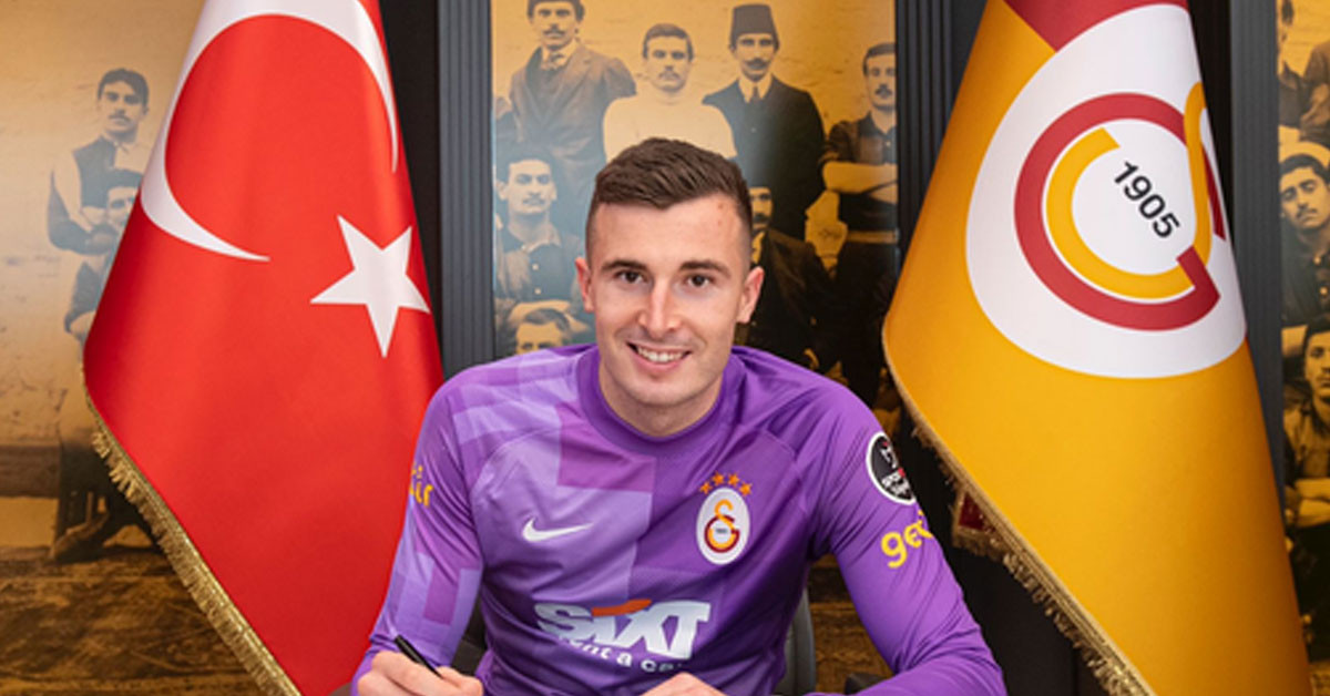 Gelişmeler büyük yankı uyandırdı