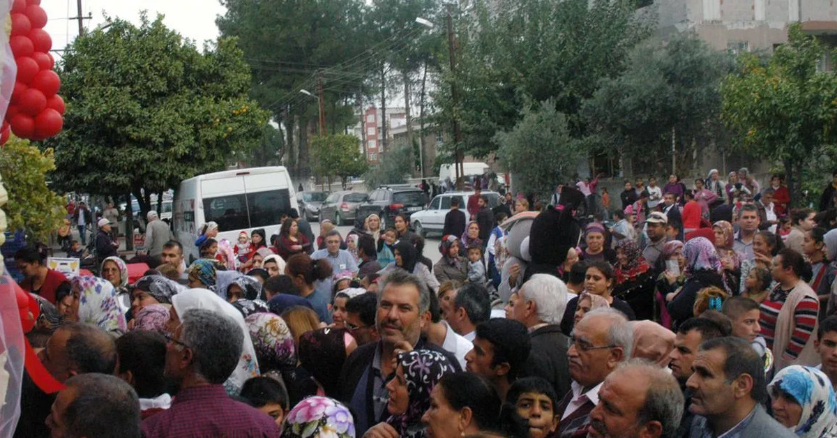 KARA CUMA NEDİR, TARİHÇESİ?