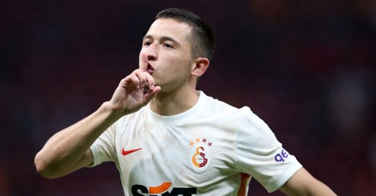 Eleştiri almıştı