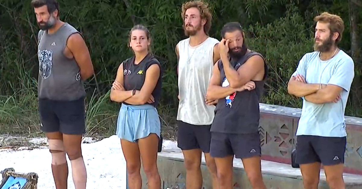 Tüm sevenlerini duygulandırdı 