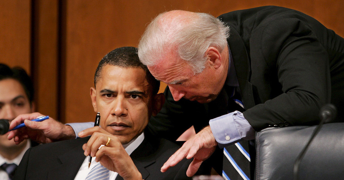 ABD BAŞKAN YARDIMCILIĞI