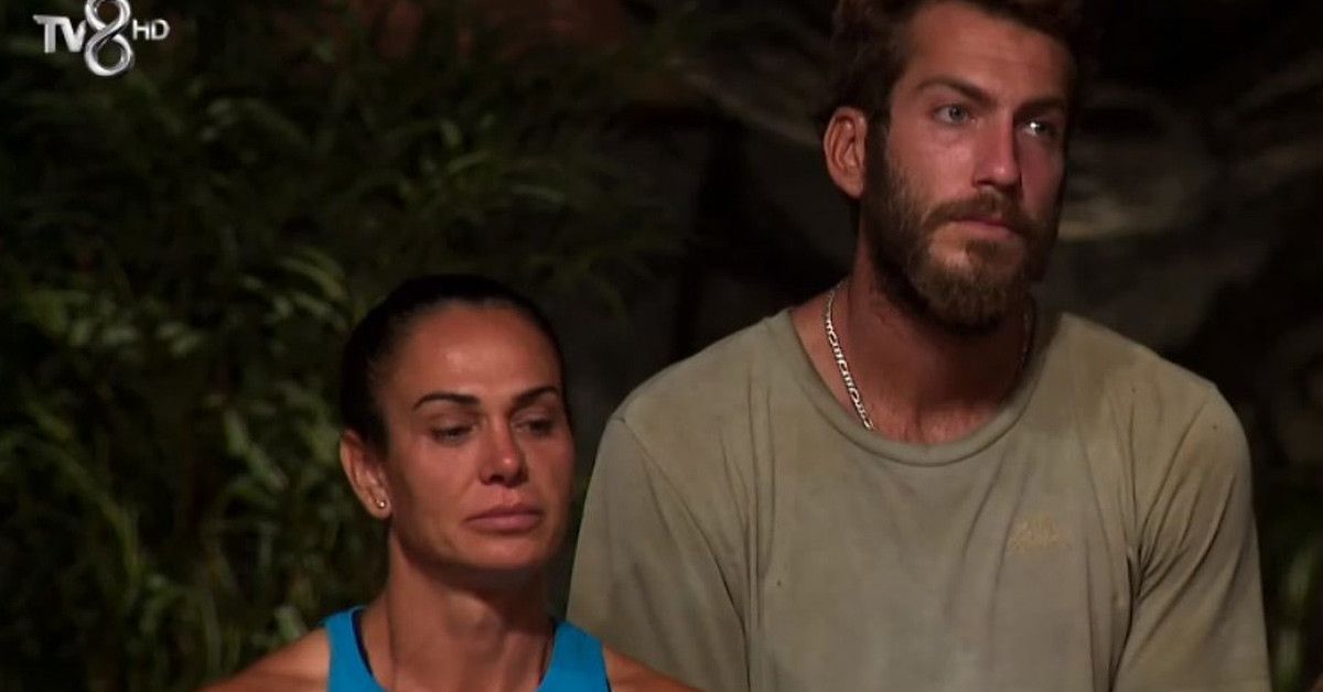 Nagihan için söyledikleri şoke etti