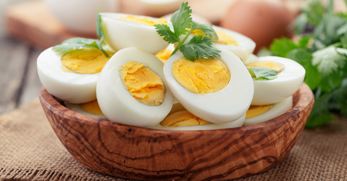 Kemikleri ve dişleri güçlendirir