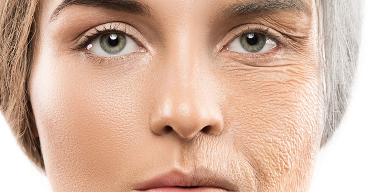 Tedavinin Etkisi Ne Kadar Sürmektedir?