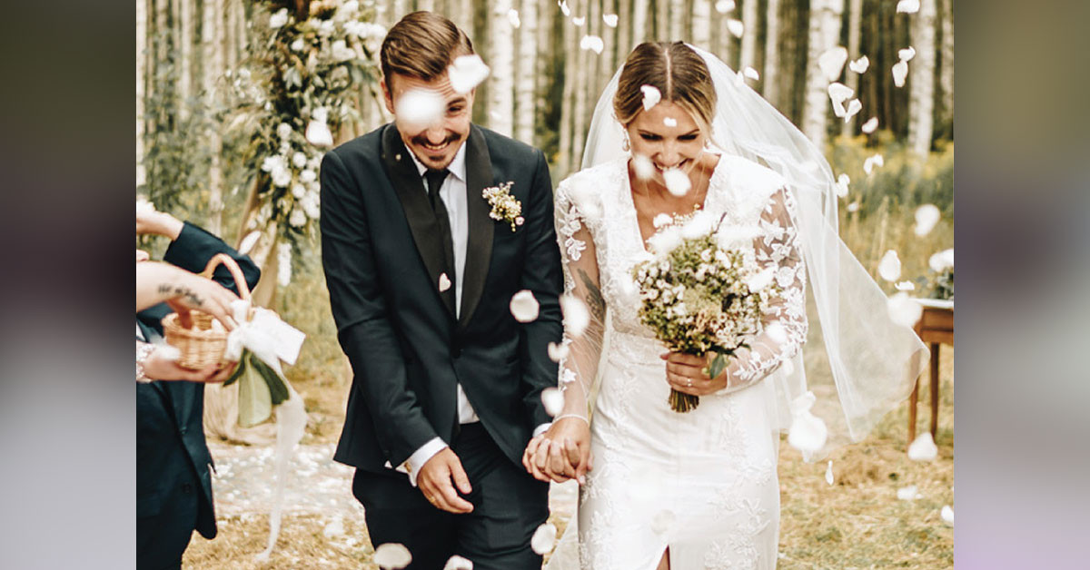 Kesintiden dolayı yaşandı