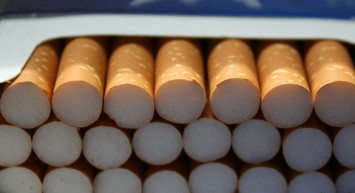 1 pakette neden 20 sigara var öğrenince şoke olacaksınız!