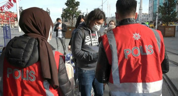 1 Temmuz'dan İtibaren Neler Değişecek?