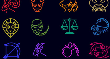 10 Haziran 2021 Güneş Tutulmasının Burçlara Etkisi