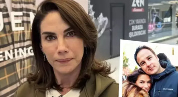 10 yıllık evliliği bitiren ihanet: Ünlü oyuncu Zeynep Beşerler sessiz sedasız boşandı!