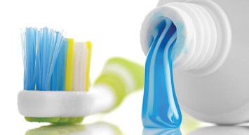 11 yaşındaki kız diş macunu yüzünden hayatını kaybetti