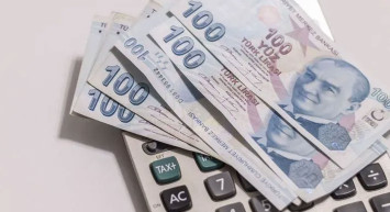 1.2 milyon EYT’li için kritik dönem! Yeni yöntemler geliyor! İşte tek tek EYT ile ilgili yeni detaylar...