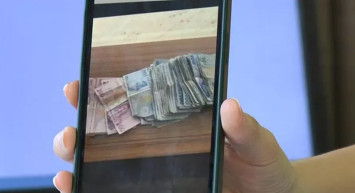 14 Milyonluk Sanal Para Vurgunu! Çok Sayıda Mağdur Var