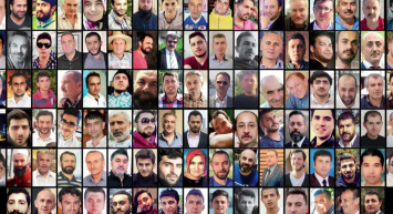 15 Temmuz’un Unutulmayan Kahramanları