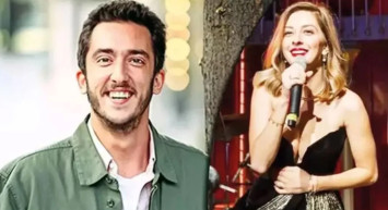 150 milyonluk vurgunla yurt dışına kaçmışlardı: Kıvanç Talu ve eşi Beril Talu yakalandı!