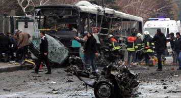 17 Aralık 2016’da Kayseri’de Ne Oldu?