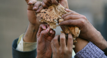 17 Ekim Dünya Yoksullukla Mücadele Günü Nedir?