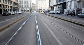 17 Günlük Tam Kapanma Ne zaman Bitiyor?