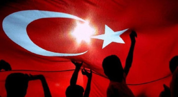 19 Mayıs'ta Yasak Var mı?