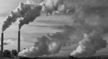 2020 Dünya Hava Kirliliği Raporu Açıklandı: Havası En Kirli İl Çorum Oldu