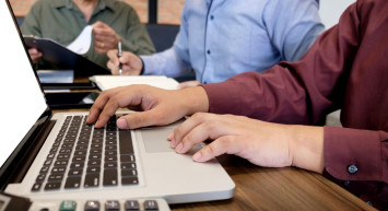 2021 Memur ve Emekli Zammı Yüzde Kaç Olacak?