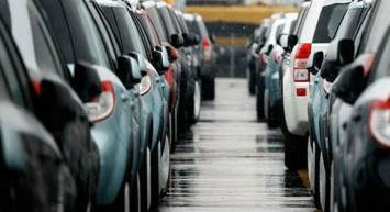 2021 MTV Ödemesi Sona Eriyor!