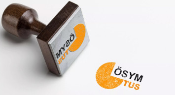 2021 TUS ve 2021 STS Tıp Doktorluğu Sınavlarına Giriş Belgeleri Erişime Açıldı