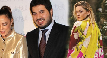 2021 Yılına Damgasını Vuran Magazin Olayları!