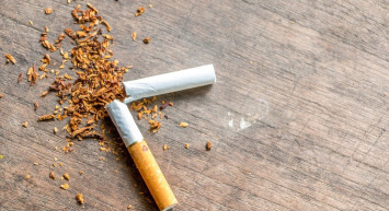 2021 Yılında En Çok Sigara İçen Avrupa Ülkeleri Belli Oldu!