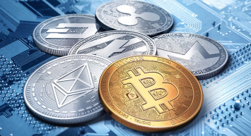 2021 Yılında En Çok Tercih Edilen Kripto Paralar