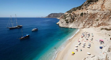 2021 Yılında En Çok ve En Az Ziyaret Edilen 10 Ülke!