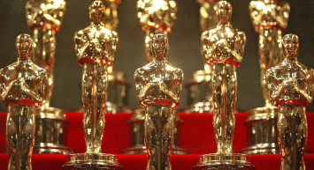 2022 Oscarlar Ne Zaman Dağıtılacak, Oscar Adayları ve Tahminler Neler?