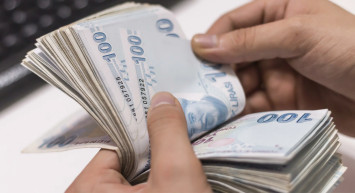 2022 Staj Ücretleri Ne Kadar?