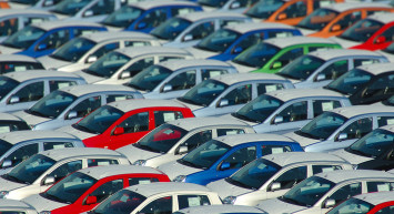 2022 Türkiye'de Satışa Sunulması Beklenen Arabalar