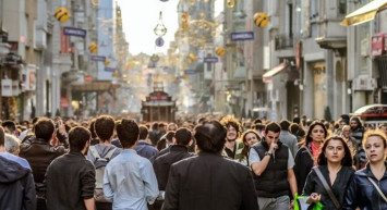 2022 Yılında İşsizlik Maaşı Ne Kadar Oldu, Şartları Nelerdir?  Başvurusu, Şartları Nelerdir?