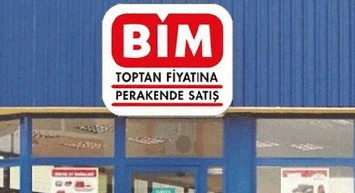 21 Mayıs 2021 BİM Aktüel Ürünleri Neler?