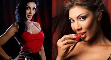 24 saat içinde 300 farklı erkekle cinsel ilişkiye giren kadının itirafları mide bulandırdı!