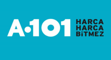 27 Mayıs A101 Aktüel Katalog Ürünleri Neler?