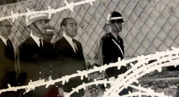 27 Mayıs Darbesi Nedenleri ve Sonuçları Nelerdir?