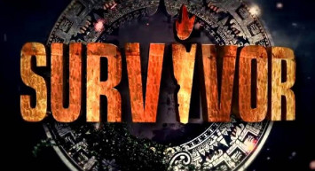 27 Mayıs Survivor Düello Oyununu Kim Kazandı?
