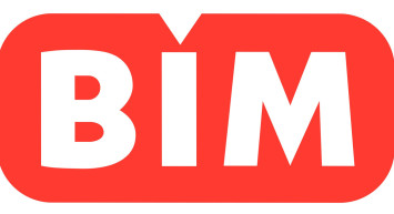 28 Mayıs BİM Aktüel Katalog Ürünleri Neler?