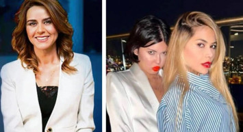 37 kiloya düşmüştü: Cezaevinden çıkarılan Nihal Candan'ın son hali şoke etti: İlk kez konuştu!