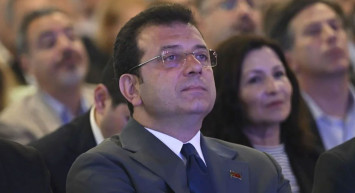4 senelik kara defter açıldı: Ekrem İmamoğlu’nun skandalları ortaya döküldü