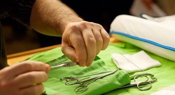 4 yaşındaki çocuğun hayatını karartan sünnetçinin yeni mağdurları ortaya çıktı: 'Gözüme perde indi' dedi yanlış kesti