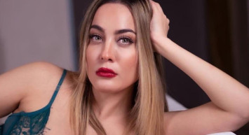 400 erkekle cinsel ilişkiye girdiğini itiraf eden kadının aylık kazancı şaşırttı! ‘Benim için vücudumu kullanmak...’