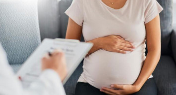 41 kadını haberleri olmadan hamile bıraktı! O jinekoloğun kirli çamaşırları ortaya çıktı