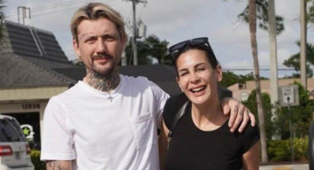 5 milyon dolarla ABD'ye kaçtığı iddia edilen fenomen Eylül Öztürk'ten açıklama geldi!