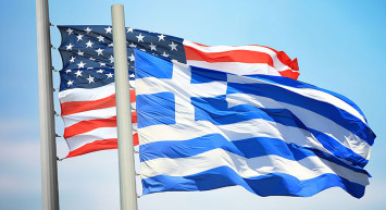 5 Yıl Daha Uzatılan ABD Yunanistan Savunma Anlaşması Nedir?