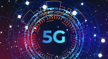 5G teknolojisi nedir? 5G ile akıllı cihazlar şarj edilebilecek mi? İşte yeni düzenin teknolojisi 5G!