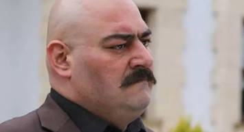 60 kilo vererek bambaşka birine dönüşmüştü: Cem Cücenoğlu evlendi!